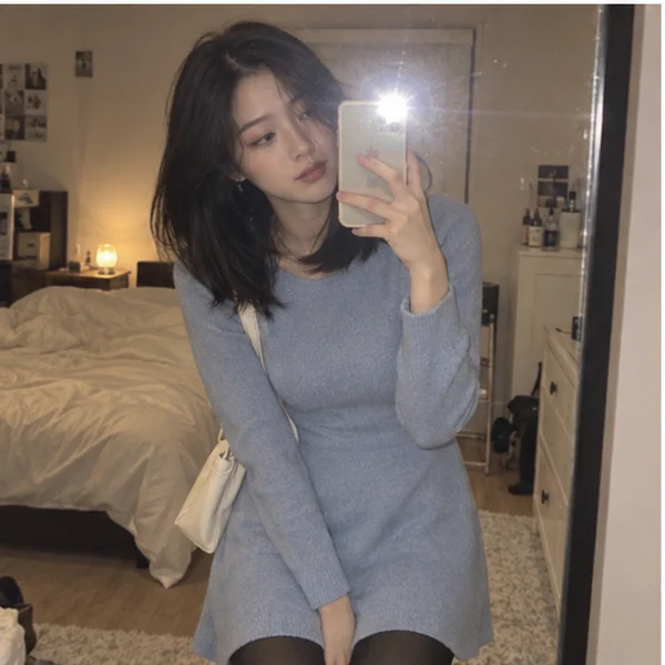 서울 녹번 유정 웰니스 안내 이미지