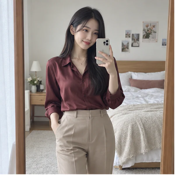 안양 석수 아린 가든 안내 이미지