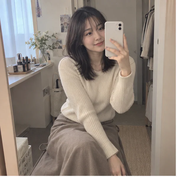 서울 도봉 마리 라운지 안내 이미지