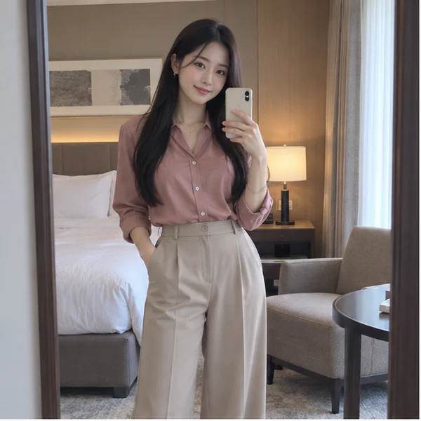 대전 목동 루나 웰니스 안내 이미지