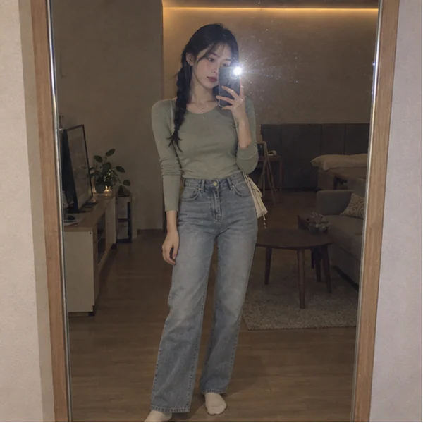 성남 신촌 아이린 스튜디오 안내 이미지