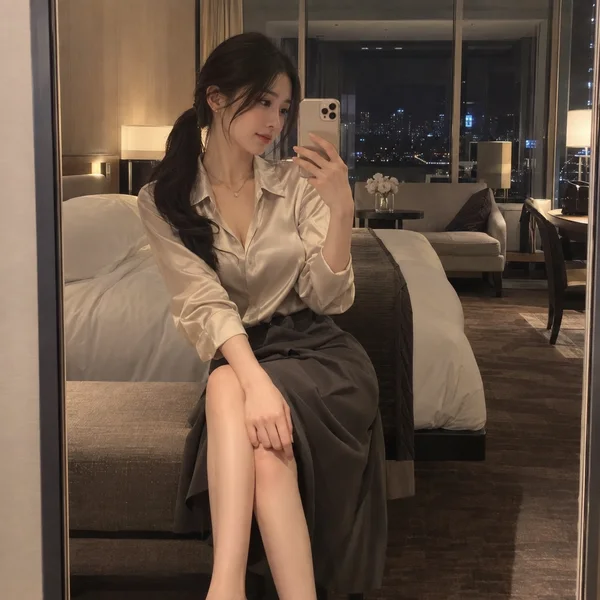 연천 레이 라운지 안내 이미지