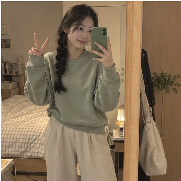 대구 대신 하니 릴랙스 안내 이미지