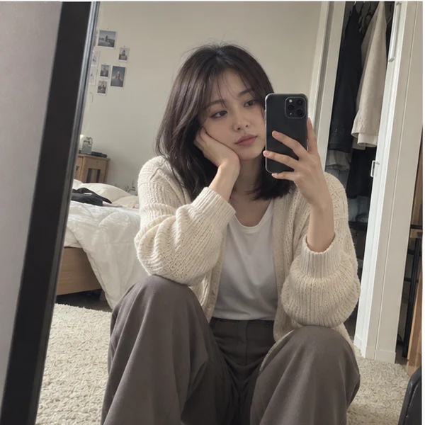 대전 석교 아델 홈타이 안내 이미지