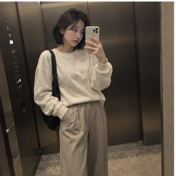 하남 감일 은서 가든 안내 이미지