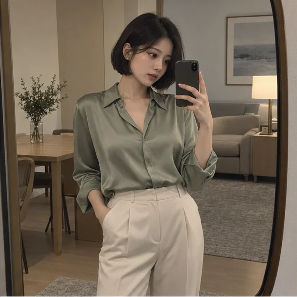 서울 홍제 세정 라운지 안내 이미지