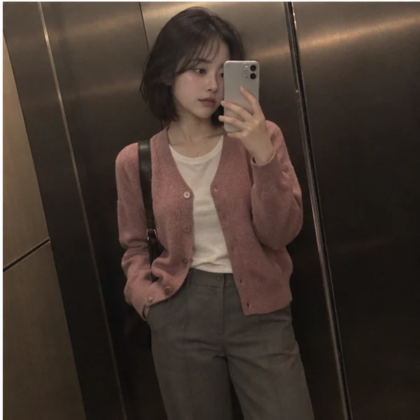 서울 북아현 혜리 케어 안내 이미지