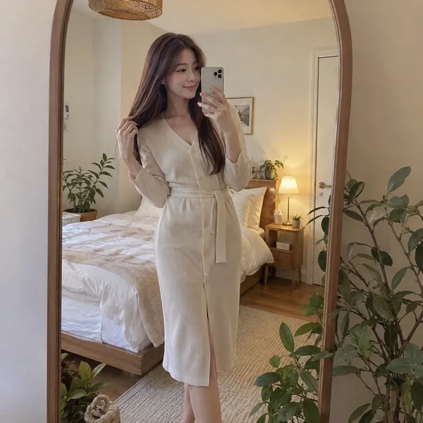 평택 원평 채영 라운지 안내 이미지