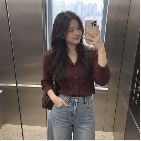 대전 대동 레이 포레스트 안내 이미지