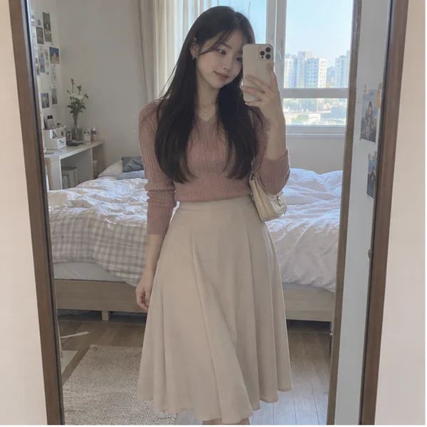 창원 하린 밸런스 안내 이미지