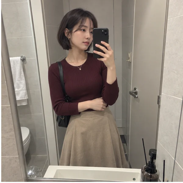 안성 해린 웰니스 안내 이미지