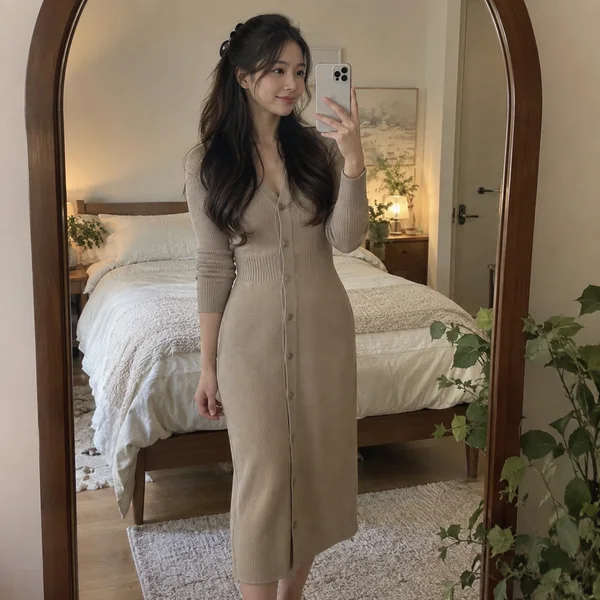 부천 오정 마리 아로마 안내 이미지