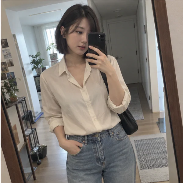 부산 가을 스튜디오 안내 이미지