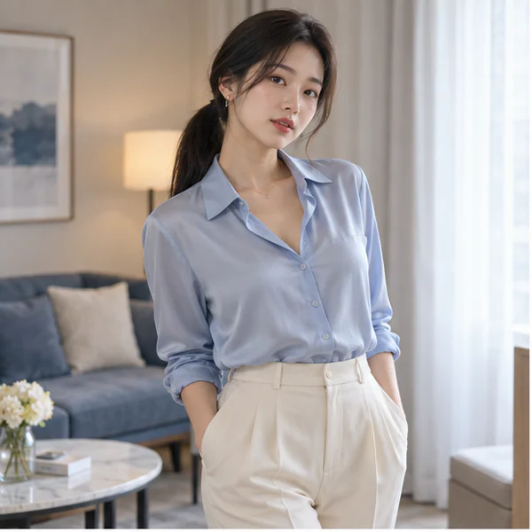 구미 도량 채영 라운지 안내 이미지
