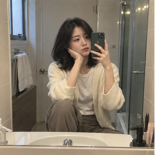 대전 중리 나연 아로마 안내 이미지