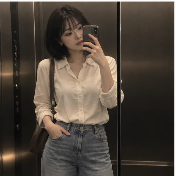 서울 충현 예리 라운지 안내 이미지