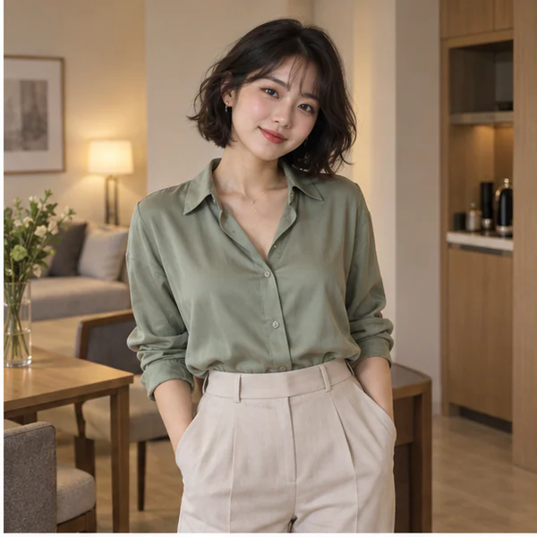 성남 서현 유나 릴랙스 안내 이미지