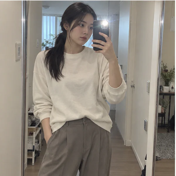 서울 조원 제니 케어 안내 이미지