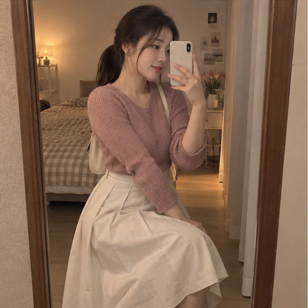 광명 소하 소담 릴랙스 안내 이미지