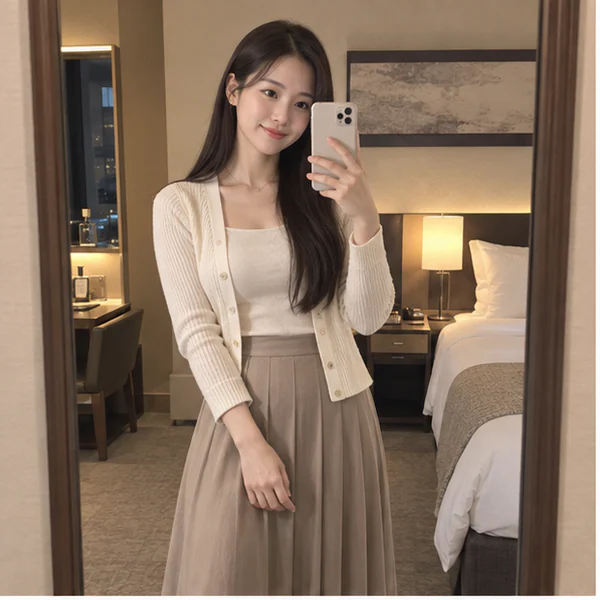 서울 중앙 로제 아로마 안내 이미지
