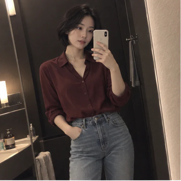 시흥 연성 하영 밸런스 안내 이미지