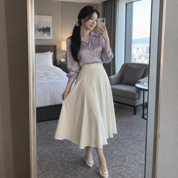 용인 서농 세리 살롱 안내 이미지