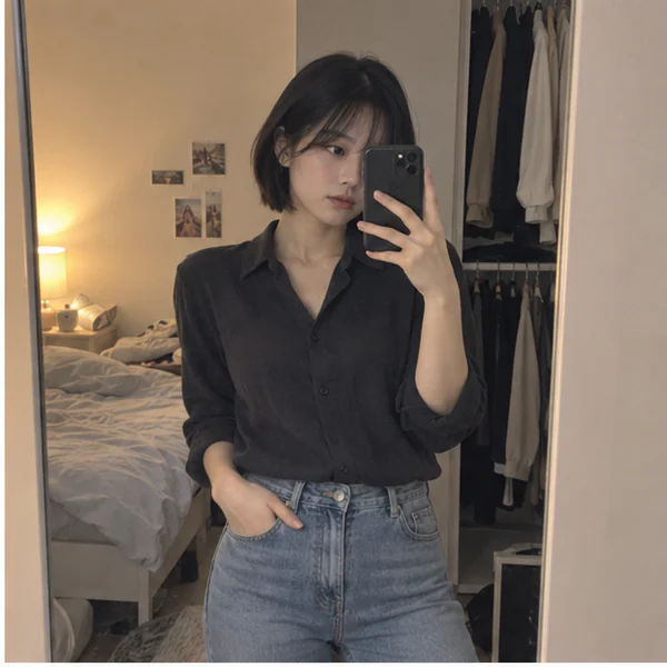 수원 입북 아린 아로마 안내 이미지
