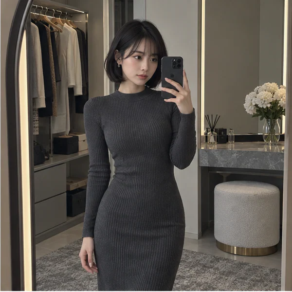 대전 은행선화 보미 테라피 안내 이미지