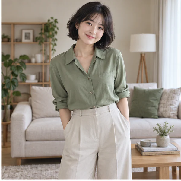구리 교문 해린 밸런스 안내 이미지