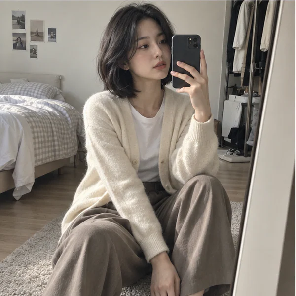 대전 비래 레이 웰니스 안내 이미지