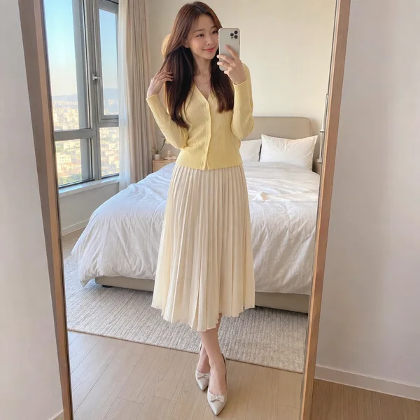 대구 감삼 예리 웰니스 안내 이미지
