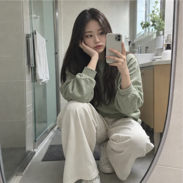 서울 성현 채영 라운지 안내 이미지