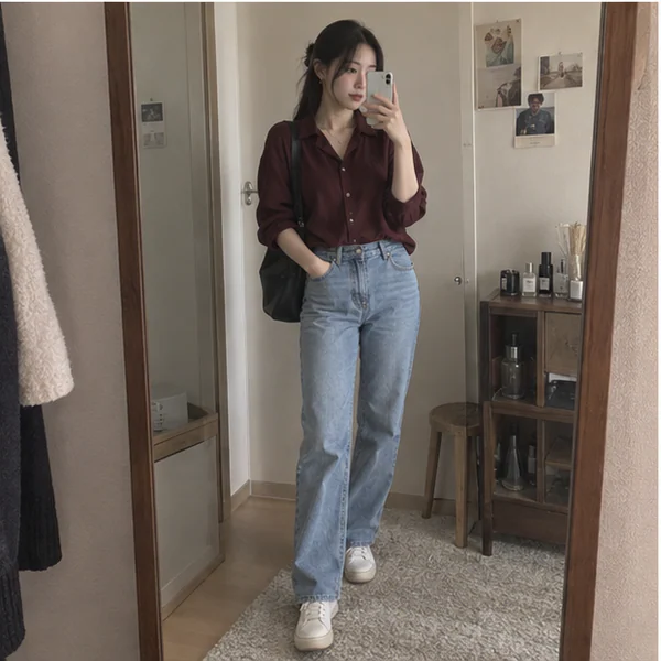 대구 관음 아이린 홈타이 안내 이미지