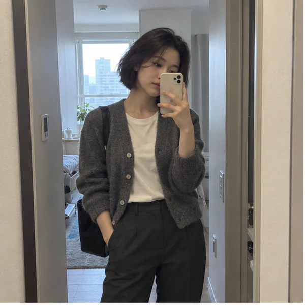 구리 갈매 세리 살롱 안내 이미지