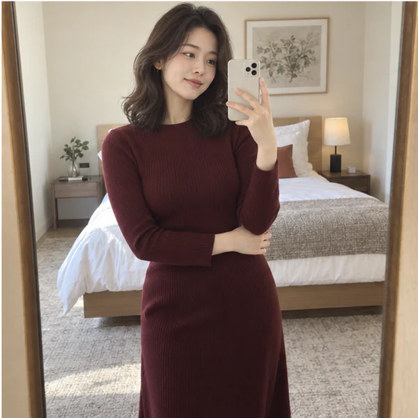 구미 도량 로제 홈타이 안내 이미지
