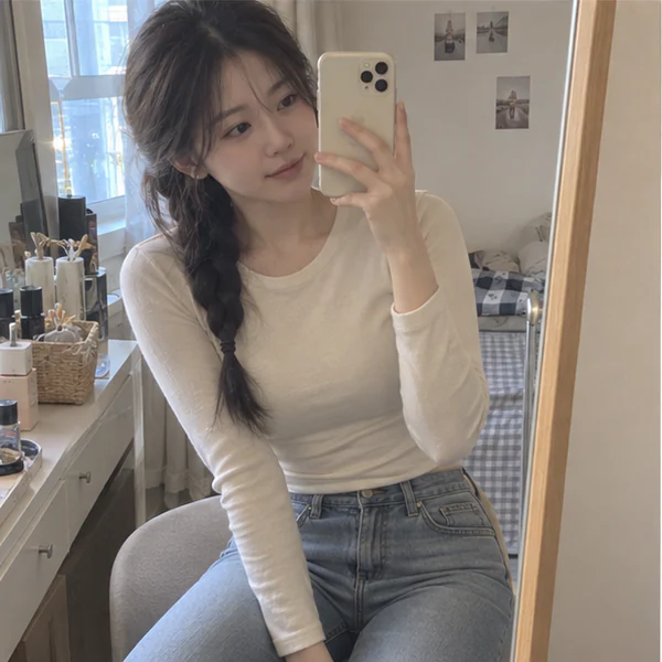 부천 성곡 지효 웰니스 안내 이미지