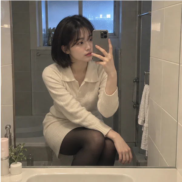 성남 산성 유진 포레스트 안내 이미지