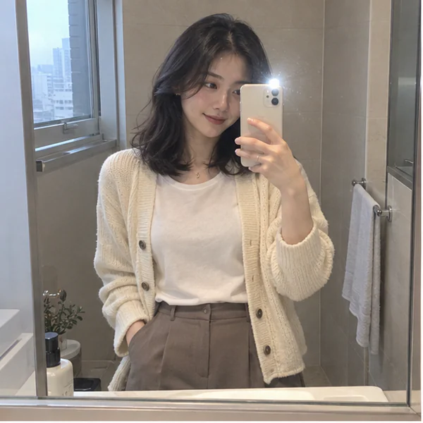 과천 부림 하영 홈타이 안내 이미지