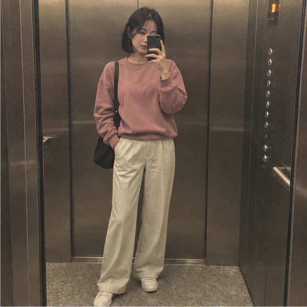 서울 부암 솔라 웰니스 안내 이미지