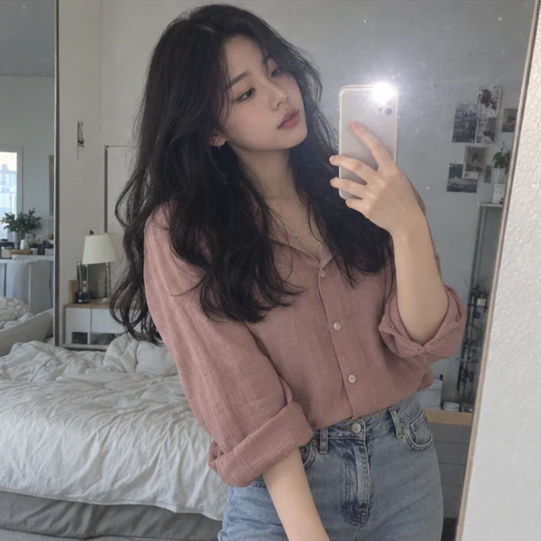 구미 인동 다니엘 가든 안내 이미지