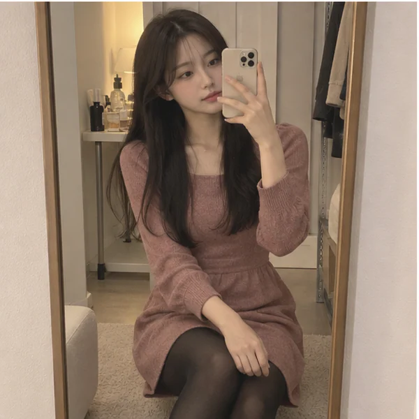 대전 성남 세리 케어 안내 이미지