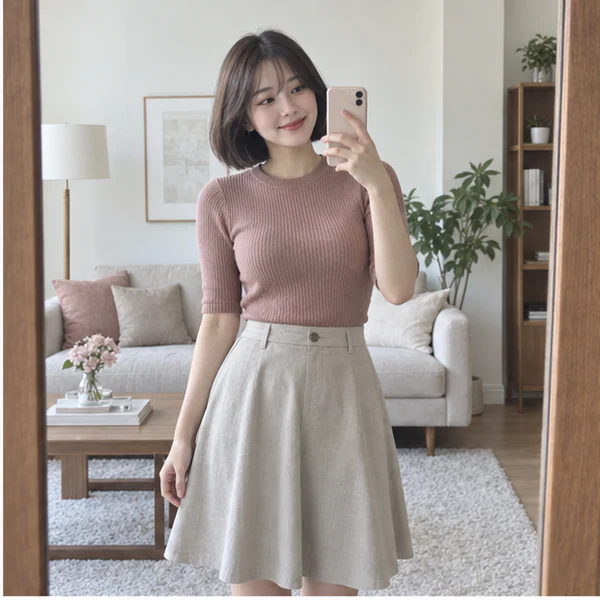 부산 남구 솔라 웰니스 안내 이미지