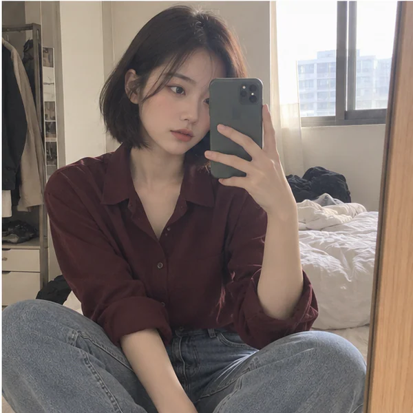 대구 만촌 민지 홈타이 안내 이미지