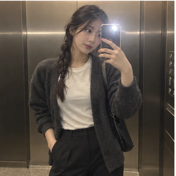 평택 고덕 미나 라운지 안내 이미지