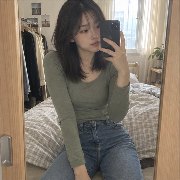 인천 영종 민지 테라피 안내 이미지