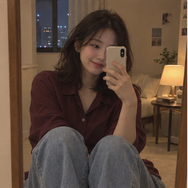 서울 흑석 유정 릴랙스 안내 이미지