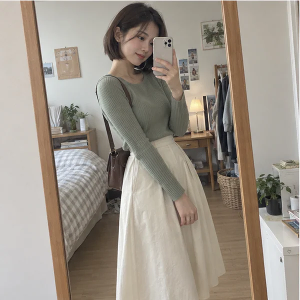 대구 용산 윈터 라운지 안내 이미지