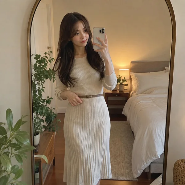고양 고봉 다현 홈타이 안내 이미지