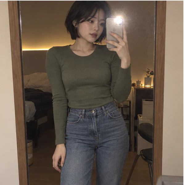 대전 은행선화 가을 포레스트 안내 이미지