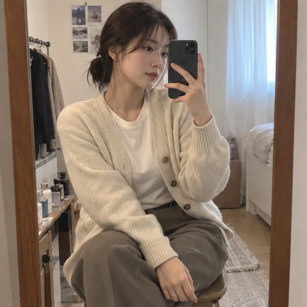 부천 중동 윈터 밸런스 안내 이미지